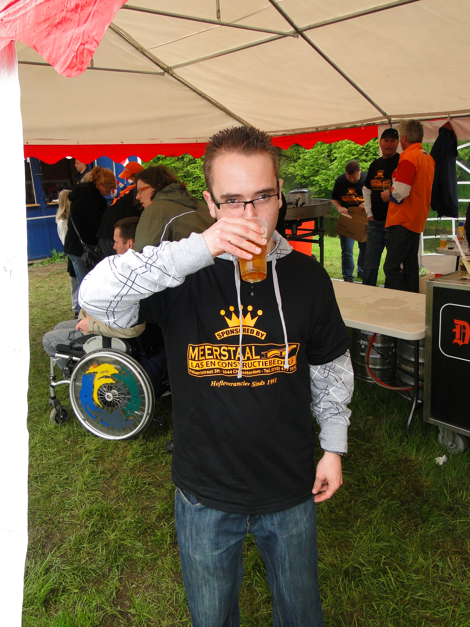 Koninginnedag 2010 168.jpg